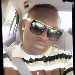 Prince'tonUzziahMykhols