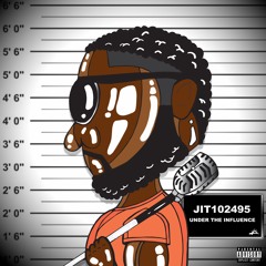 Just Innovative Thinkin'