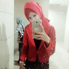 Decha Rezhvyanitha Capta