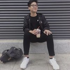 Pham Trinh Duy