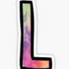 LOWKEY SLI (productions)