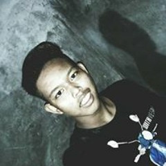 Mahutprdnptra