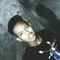 Mahutprdnptra
