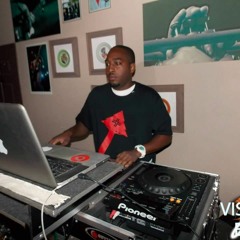 DJ Ace242