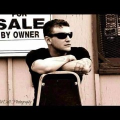 Kyle Faust