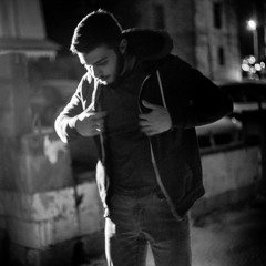 charbel_sag