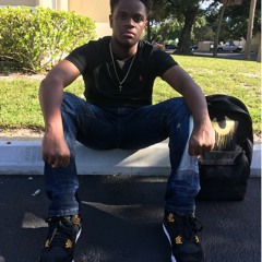 freshaihh.marc