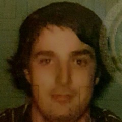 Brendan