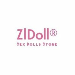 Zldoll
