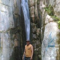 mohammad