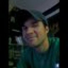 user886720332