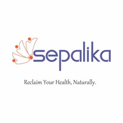 Parkinsons Disease - Two Unusual Approaches to Relief!