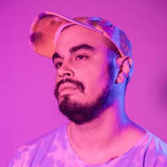 DasDas