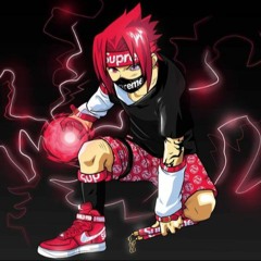 Realhomiesupreme