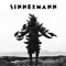 SINNERMANN