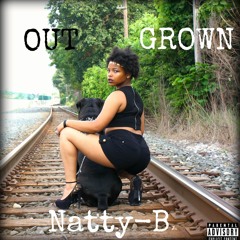Natty-B