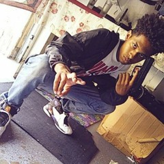 Almighty Prince