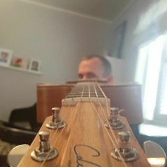 Emil Krukhaug - E Æ Så Gla Tå De