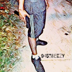 9453BeezY