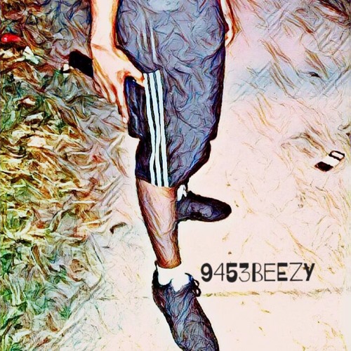 Up Off Me