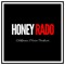 Honey Rado