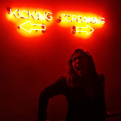 Maria Elena Serratos