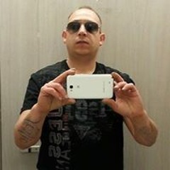 Julio Jaramillo