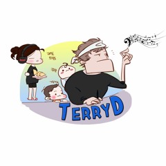 Terry:D Music 2