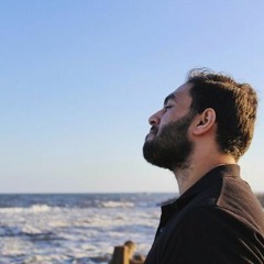 Ahmad Essam L-shbasy