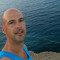 Marcos -Calvo 72-