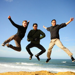 morning revival verses