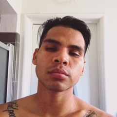 kayyloco