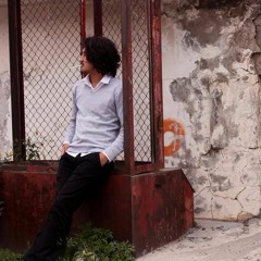 Agnesa-shanio Shanio