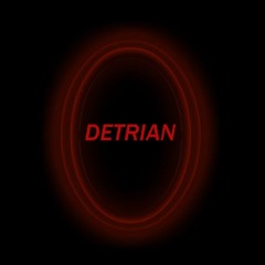 DerryDetra