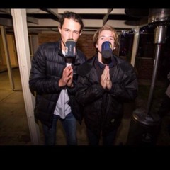 NotoriousGrassCutter