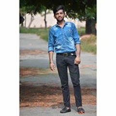 Shivam Rana