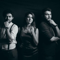 ROL - Rhapsody Out Loud