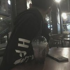 Duy Tomm