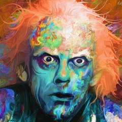 PsyTrance420