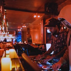 Jackz (AUS)