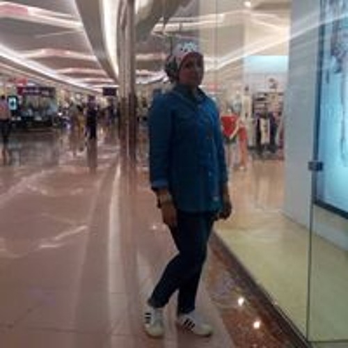 Mona Ebaid Kotb’s avatar