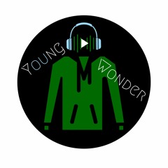 Young Wonder Studios