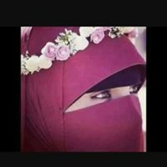 rawda