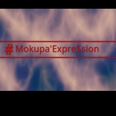 Mokupa Expression
