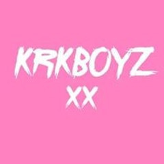 Bandile Sicks Mabaso