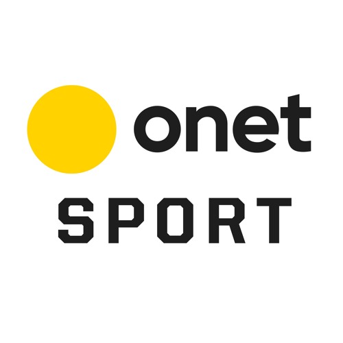 Stream Onet Sport  Listen to podcast episodes online for free on SoundCloud