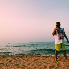 Mustafa Gökçen Akbaş