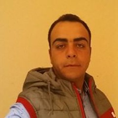 Mohamed Anwr