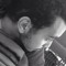 Mohamed A. Roshdy