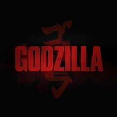 Godzilla 2014